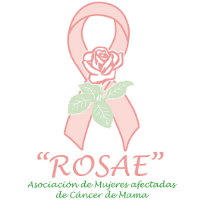 Asoc. Rosae